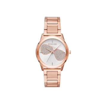 MICHAEL KORS MK3673 Női karóra