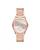 MICHAEL KORS MK3673 Női karóra