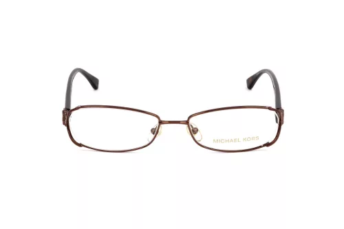MICHAEL KORS MK436210 Női szemüvegkeret