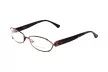 MICHAEL KORS MK436210 Női szemüvegkeret