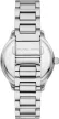 MICHAEL KORS MK4807 Női karóra