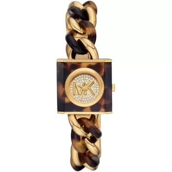 MICHAEL KORS MK4808 Női karóra