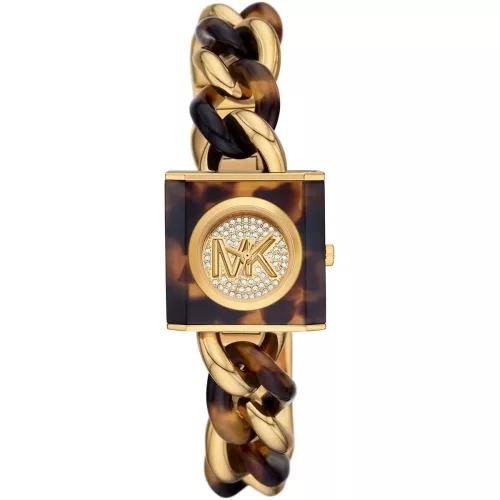 MICHAEL KORS MK4808 Női karóra