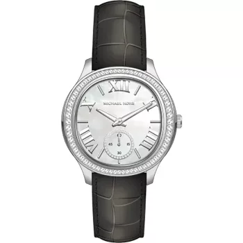 MICHAEL KORS MK4821 Női karóra