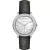 MICHAEL KORS MK4821 Női karóra