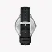 MICHAEL KORS MK4821 Női karóra