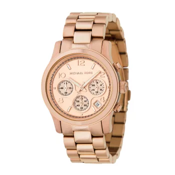 MICHAEL KORS MK5128 Női karóra