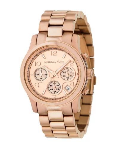 MICHAEL KORS MK5128 Női karóra