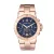 MICHAEL KORS MK5410 Férfi Karóra