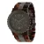 MICHAEL KORS MK5501 Férfi Karóra