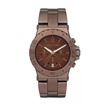 MICHAEL KORS MK5519 Női karóra