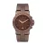 MICHAEL KORS MK5519 Női karóra