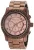 MICHAEL KORS MK5543 Női karóra
