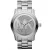 MICHAEL KORS MK5544 Női karóra