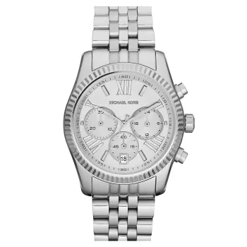 MICHAEL KORS MK5555 Női karóra