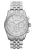 MICHAEL KORS MK5555 Női karóra