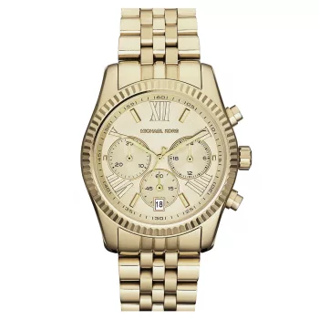 MICHAEL KORS MK5556 Női karóra