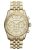 MICHAEL KORS MK5556 Női karóra