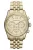 MICHAEL KORS MK5556 Női karóra