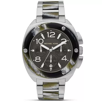 MICHAEL KORS MK5595 Férfi Karóra