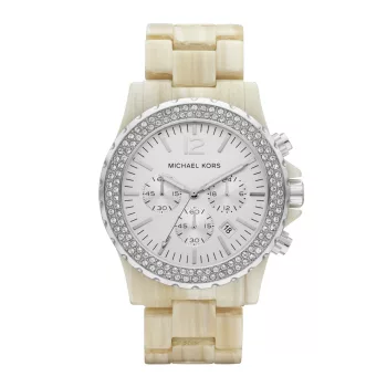 MICHAEL KORS MK5598 Női karóra