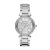 MICHAEL KORS MK5615 Női karóra