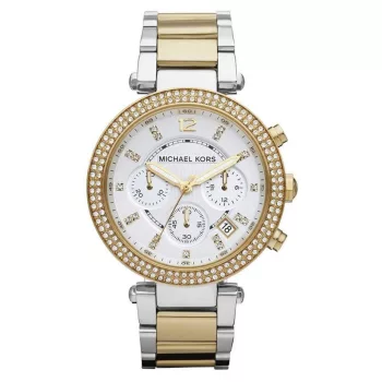 MICHAEL KORS MK5626 Női karóra