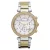 MICHAEL KORS MK5626 Női karóra