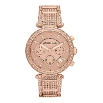 MICHAEL KORS MK5663 Női karóra
