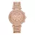 MICHAEL KORS MK5663 Női karóra