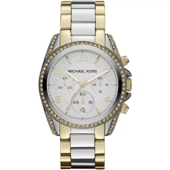 MICHAEL KORS MK5685 Női karóra