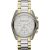 MICHAEL KORS MK5685 Női karóra
