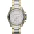 MICHAEL KORS MK5685 Női karóra