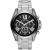 MICHAEL KORS MK5705 Férfi Karóra