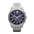 MICHAEL KORS MK5708 Női karóra