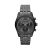 MICHAEL KORS MK5709 Női karóra
