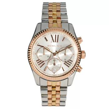 MICHAEL KORS MK5735 Női karóra