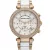 MICHAEL KORS MK5774 Női karóra