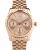MICHAEL KORS MK5809 Női karóra