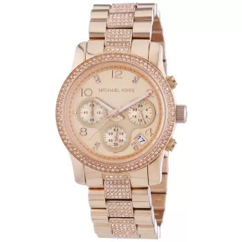MICHAEL KORS MK5827 Női karóra