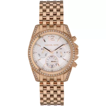 MICHAEL KORS MK5836 Női karóra