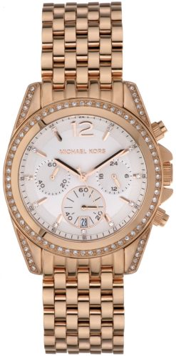 MICHAEL KORS MK5836 Női karóra
