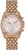 MICHAEL KORS MK5836 Női karóra