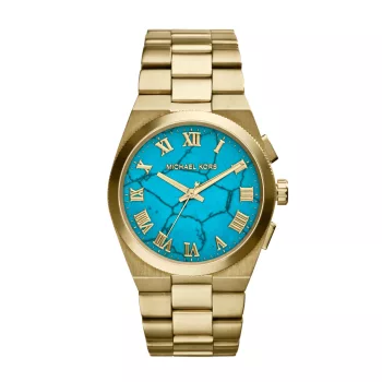 MICHAEL KORS MK5894 Női karóra