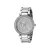 MICHAEL KORS MK5925 Női karóra