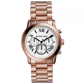 MICHAEL KORS MK5929 Női karóra