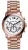MICHAEL KORS MK5929 Női karóra