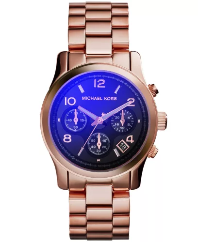 MICHAEL KORS MK5940 Női karóra