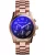 MICHAEL KORS MK5940 Női karóra