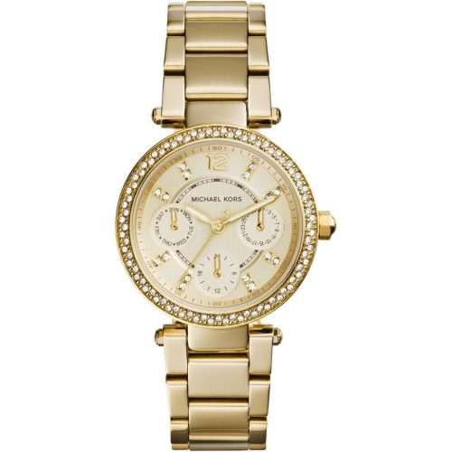 MICHAEL KORS MK6056 Női karóra